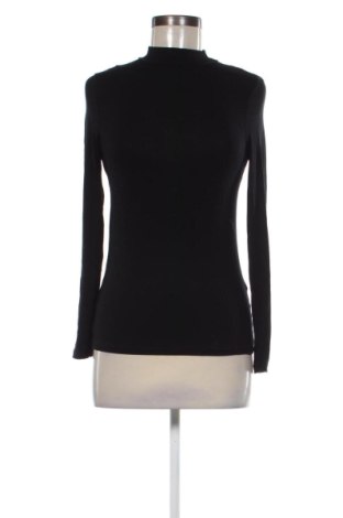 Bluzka damska Pimkie, Rozmiar S, Kolor Czarny, Cena 53,58 zł