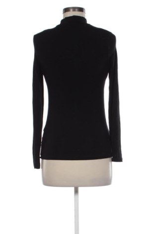 Bluzka damska Pimkie, Rozmiar S, Kolor Czarny, Cena 53,58 zł