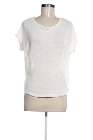 Damen Shirt Pimkie, Größe M, Farbe Ecru, Preis € 10,00