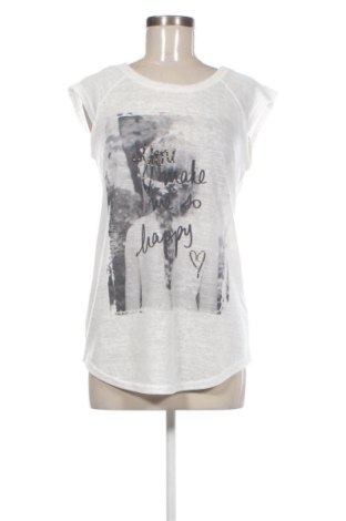 Damen Shirt Pimkie, Größe M, Farbe Mehrfarbig, Preis € 12,99