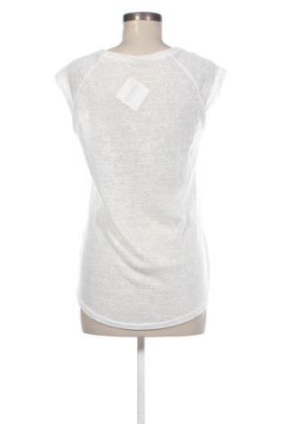 Damen Shirt Pimkie, Größe M, Farbe Mehrfarbig, Preis € 12,99