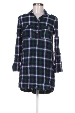 Bluză de femei Pimkie, Mărime L, Culoare Multicolor, Preț 60,99 Lei