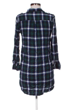 Bluză de femei Pimkie, Mărime L, Culoare Multicolor, Preț 60,99 Lei