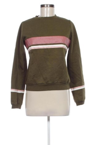 Bluzka damska Pimkie, Rozmiar M, Kolor Kolorowy, Cena 51,99 zł