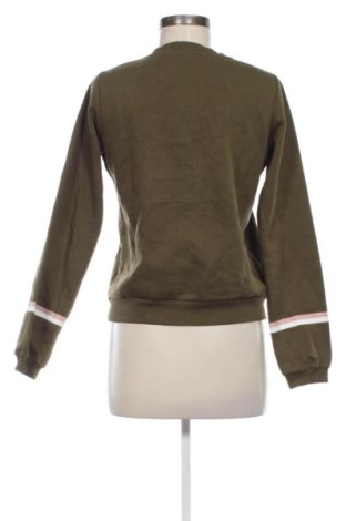 Bluzka damska Pimkie, Rozmiar M, Kolor Kolorowy, Cena 51,99 zł