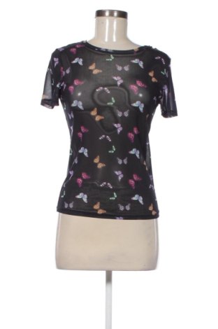 Női blúz Pimkie, Méret S, Szín Sokszínű, Ár 4 949 Ft