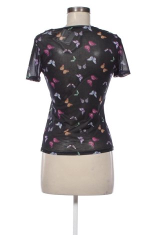 Női blúz Pimkie, Méret S, Szín Sokszínű, Ár 4 949 Ft