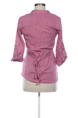 Bluză de femei Pimkie, Mărime S, Culoare Roz, Preț 52,13 Lei