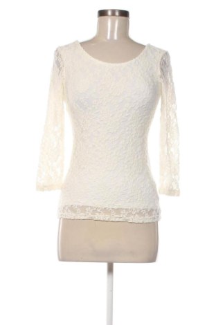 Női blúz Pimkie, Méret XS, Szín Ekrü
, Ár 4 949 Ft