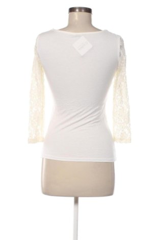 Női blúz Pimkie, Méret XS, Szín Ekrü
, Ár 4 949 Ft