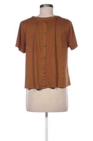 Bluză de femei Pimkie, Mărime S, Culoare Maro, Preț 51,00 Lei