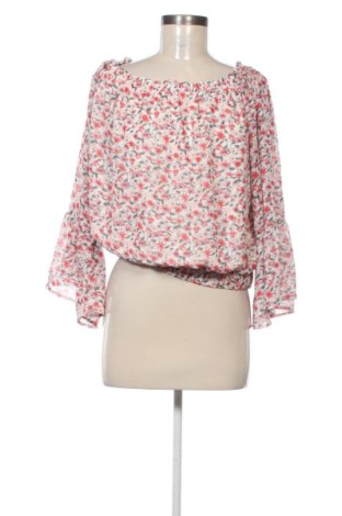 Női blúz Pink Lily, Méret XL, Szín Sokszínű, Ár 4 949 Ft