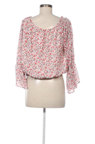 Női blúz Pink Lily, Méret XL, Szín Sokszínű, Ár 4 949 Ft