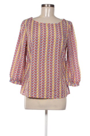 Bluzka damska Pink Owl, Rozmiar M, Kolor Kolorowy, Cena 129,99 zł