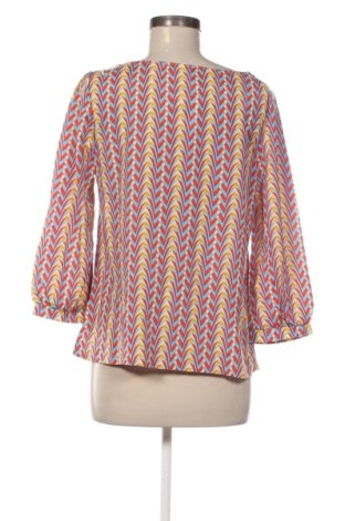 Bluzka damska Pink Owl, Rozmiar M, Kolor Kolorowy, Cena 129,99 zł