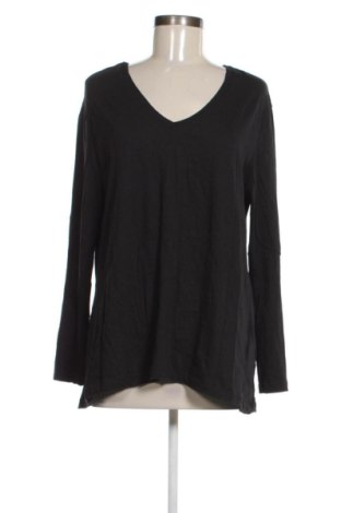 Bluză de femei Pink Woman, Mărime XL, Culoare Negru, Preț 51,00 Lei