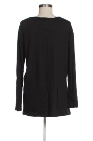 Bluză de femei Pink Woman, Mărime XL, Culoare Negru, Preț 51,00 Lei