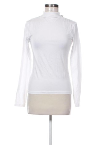 Damen Shirt Pink Woman, Größe S, Farbe Weiß, Preis € 10,00