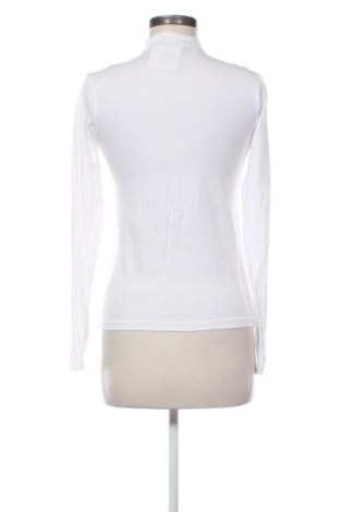 Damen Shirt Pink Woman, Größe S, Farbe Weiß, Preis € 10,00