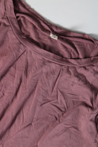 Női blúz Pinkblush, Méret M, Szín Hamurózsaszín, Ár 6 989 Ft