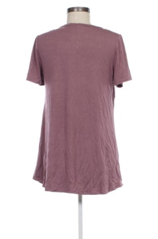 Női blúz Pinkblush, Méret M, Szín Hamurózsaszín, Ár 6 989 Ft