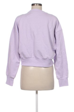 Дамска блуза Pinko, Размер S, Цвят Лилав, Цена 120,15 €