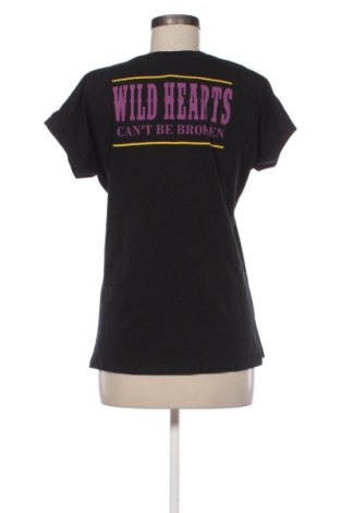 Γυναικεία μπλούζα Pinko, Μέγεθος L, Χρώμα Μαύρο, Τιμή 59,00 €