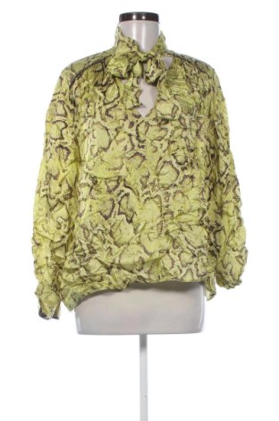 Bluzka damska Pinko, Rozmiar M, Kolor Kolorowy, Cena 332,99 zł