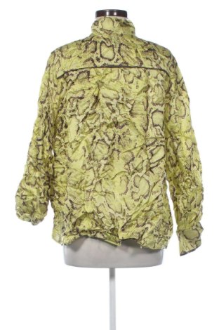 Bluzka damska Pinko, Rozmiar M, Kolor Kolorowy, Cena 332,99 zł