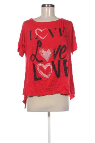 Női blúz Pinokkio, Méret XXL, Szín Sokszínű, Ár 3 489 Ft