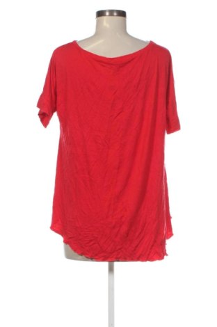 Női blúz Pinokkio, Méret XXL, Szín Sokszínű, Ár 3 489 Ft