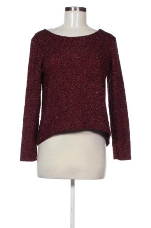 Дамска блуза Pinokkio, Размер M, Цвят Червен, Цена 10,22 €