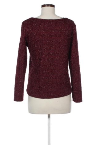 Дамска блуза Pinokkio, Размер M, Цвят Червен, Цена 10,22 €