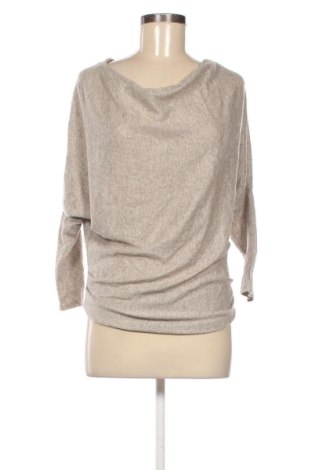 Bluză de femei Pinokkio, Mărime M, Culoare Bej, Preț 60,99 Lei