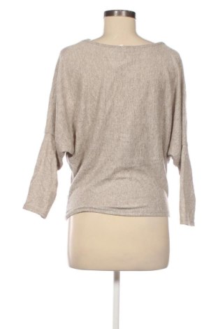 Bluză de femei Pinokkio, Mărime M, Culoare Bej, Preț 60,99 Lei