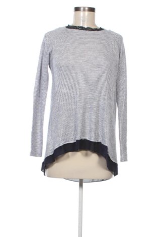 Γυναικεία μπλούζα Pinokkio, Μέγεθος L, Χρώμα Πολύχρωμο, Τιμή 11,99 €