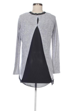 Γυναικεία μπλούζα Pinokkio, Μέγεθος L, Χρώμα Πολύχρωμο, Τιμή 11,99 €