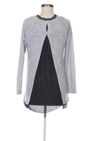 Bluzka damska Pinokkio, Rozmiar L, Kolor Kolorowy, Cena 51,99 zł