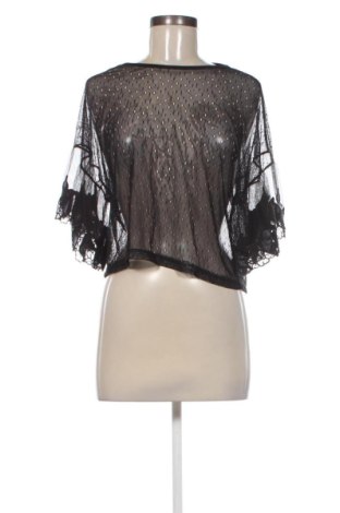 Bluză de femei Pinokkio, Mărime L, Culoare Negru, Preț 60,99 Lei