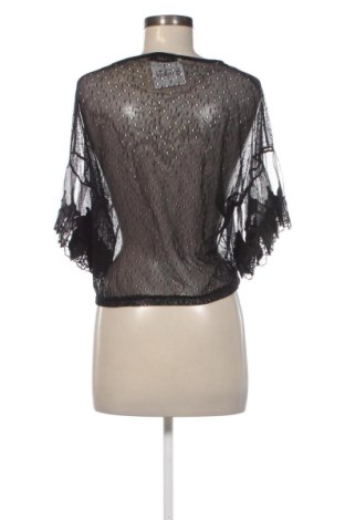 Bluză de femei Pinokkio, Mărime L, Culoare Negru, Preț 60,99 Lei