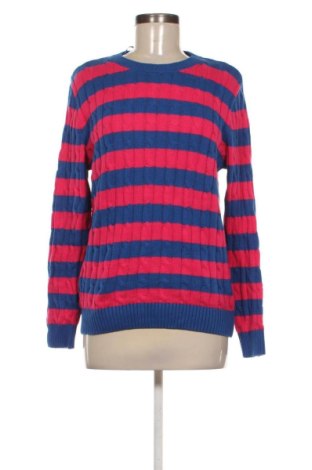 Bluză de femei Piombo, Mărime XL, Culoare Multicolor, Preț 67,99 Lei