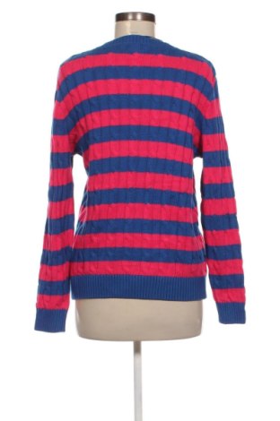 Bluză de femei Piombo, Mărime XL, Culoare Multicolor, Preț 67,99 Lei