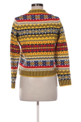 Дамска блуза Piombo, Размер L, Цвят Многоцветен, Цена 25,05 €