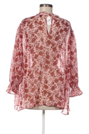 Дамска блуза Piper, Размер XXL, Цвят Многоцветен, Цена 17,89 €