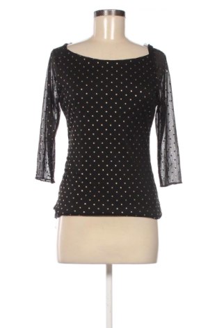 Dámská halenka Pittarello, Velikost M, Barva Vícebarevné, Cena  289,00 Kč