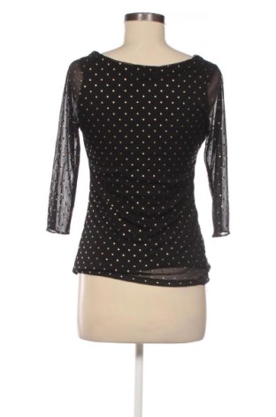 Dámská halenka Pittarello, Velikost M, Barva Vícebarevné, Cena  289,00 Kč