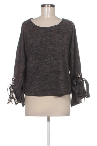 Bluză de femei Pittarello, Mărime 3XL, Culoare Gri, Preț 60,99 Lei