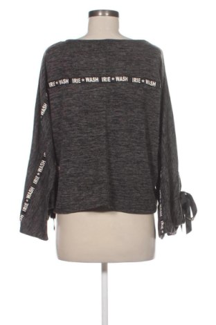 Bluză de femei Pittarello, Mărime 3XL, Culoare Gri, Preț 60,99 Lei