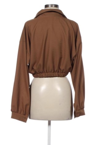 Bluzka damska Pittarello, Rozmiar S, Kolor Brązowy, Cena 51,99 zł