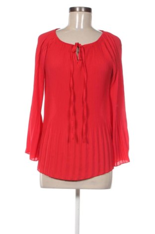 Дамска блуза Pittarello, Размер S, Цвят Червен, Цена 16,36 €
